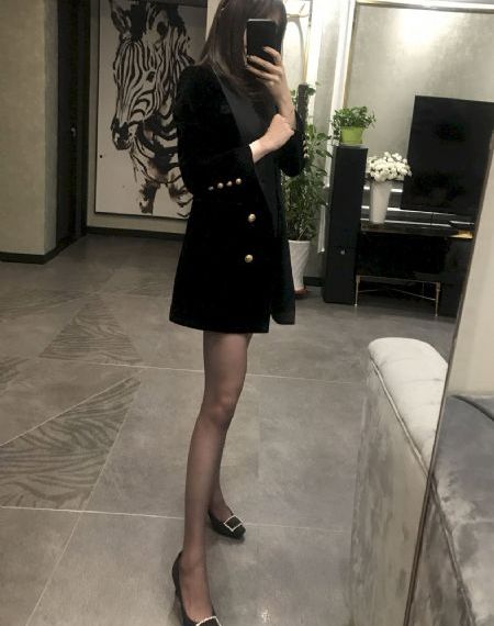 李丽莎欧洲杯54p全集