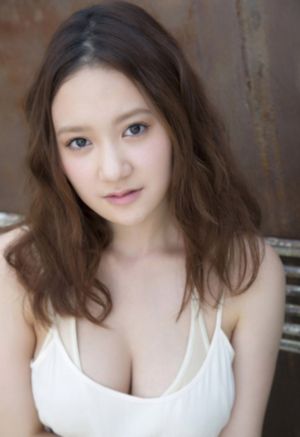 孙颖莎用pin哄张本美和